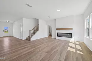 505 Jocund St, Rolesville, NC 27571 - Photo 1