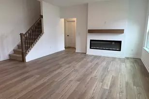 505 Jocund St, Rolesville, NC 27571 - Photo 9