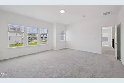 505 Jocund Street #43, Rolesville, NC 27571 - Photo 23