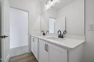 505 Jocund St, Rolesville, NC 27571 - Photo 27