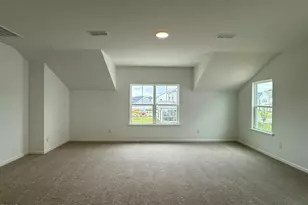 505 Jocund St, Rolesville, NC 27571 - Photo 13