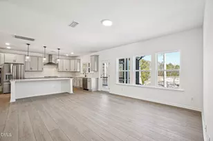 505 Jocund St, Rolesville, NC 27571 - Photo 25