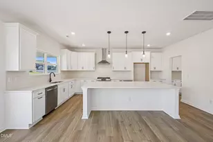 505 Jocund St, Rolesville, NC 27571 - Photo 11