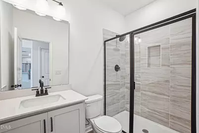 505 Jocund Street #43, Rolesville, NC 27571 - Photo 15