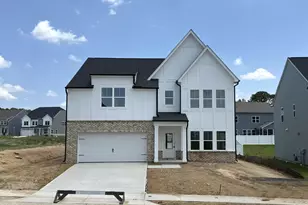 505 Jocund St, Rolesville, NC 27571 - Photo 1