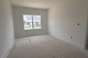 505 Jocund St, Rolesville, NC 27571 - Photo 21