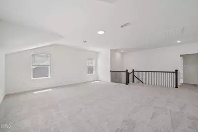 505 Jocund Street #43, Rolesville, NC 27571 - Photo 21