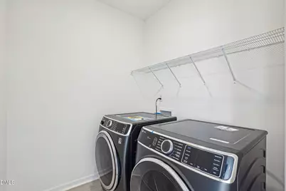 505 Jocund Street #43, Rolesville, NC 27571 - Photo 25