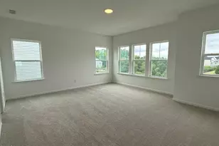 505 Jocund St, Rolesville, NC 27571 - Photo 15