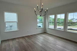 505 Jocund St, Rolesville, NC 27571 - Photo 3