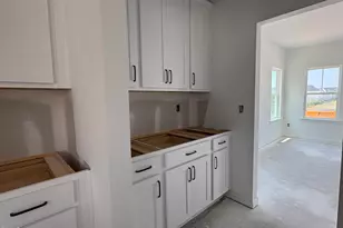 505 Jocund St, Rolesville, NC 27571 - Photo 7