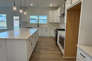 505 Jocund St, Rolesville, NC 27571 - Photo 5