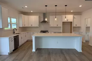 505 Jocund St, Rolesville, NC 27571 - Photo 7
