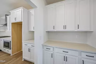 505 Jocund St, Rolesville, NC 27571 - Photo 9