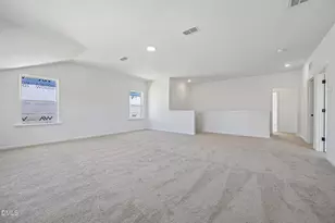 505 Jocund St, Rolesville, NC 27571 - Photo 19