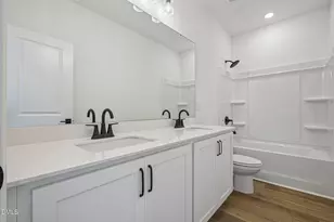 505 Jocund St, Rolesville, NC 27571 - Photo 25