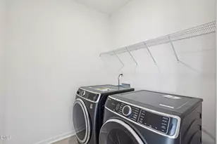 505 Jocund St, Rolesville, NC 27571 - Photo 37