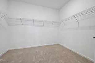 505 Jocund St, Rolesville, NC 27571 - Photo 23