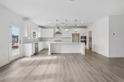 505 Jocund Street #43, Rolesville, NC 27571 - Photo 19