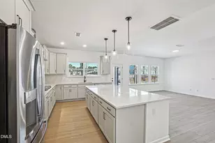 505 Jocund St, Rolesville, NC 27571 - Photo 27