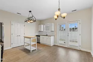 6013 San Marcos Way, Raleigh, NC 27616 - Photo 7