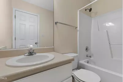 6013 San Marcos Way, Raleigh, NC 27616 - Photo 21