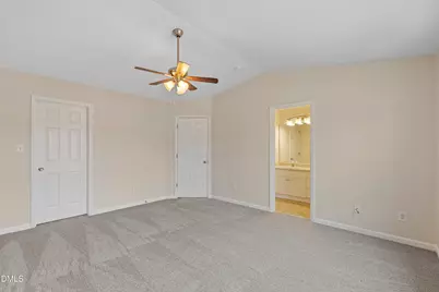 6013 San Marcos Way, Raleigh, NC 27616 - Photo 13
