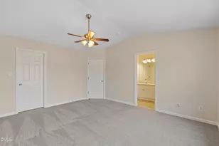 6013 San Marcos Way, Raleigh, NC 27616 - Photo 13