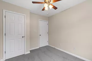 6013 San Marcos Way, Raleigh, NC 27616 - Photo 19