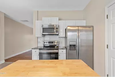 6013 San Marcos Way, Raleigh, NC 27616 - Photo 9