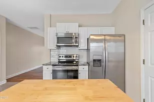6013 San Marcos Way, Raleigh, NC 27616 - Photo 9