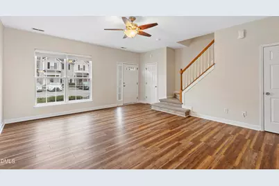6013 San Marcos Way, Raleigh, NC 27616 - Photo 5