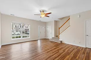 6013 San Marcos Way, Raleigh, NC 27616 - Photo 5