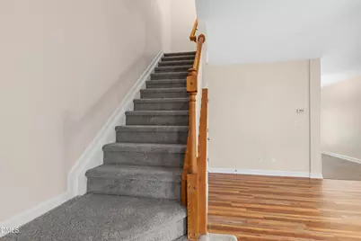 6013 San Marcos Way, Raleigh, NC 27616 - Photo 11