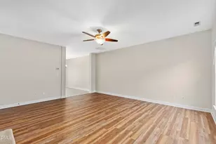 6013 San Marcos Way, Raleigh, NC 27616 - Photo 3