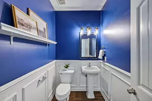 313 Mainline Station Dr, Morrisville, NC 27560 - Photo 5