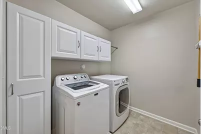 313 Mainline Station Drive, Morrisville, NC 27560 - Photo 25