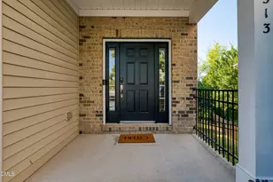 313 Mainline Station Dr, Morrisville, NC 27560 - Photo 3