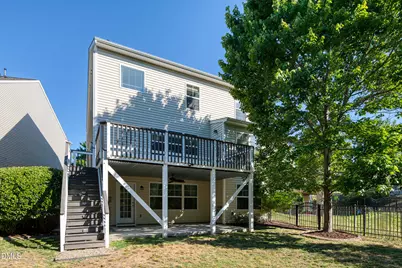 313 Mainline Station Drive, Morrisville, NC 27560 - Photo 33