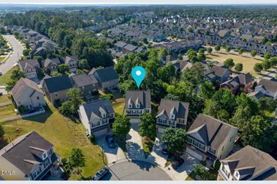 313 Mainline Station Drive, Morrisville, NC 27560 - Photo 39