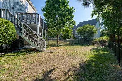 313 Mainline Station Drive, Morrisville, NC 27560 - Photo 37