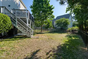 313 Mainline Station Dr, Morrisville, NC 27560 - Photo 37