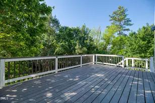 313 Mainline Station Dr, Morrisville, NC 27560 - Photo 35