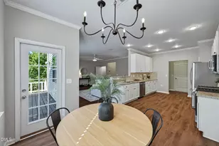 313 Mainline Station Dr, Morrisville, NC 27560 - Photo 9