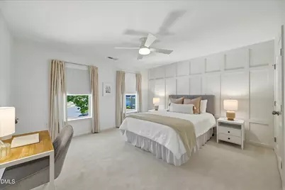 313 Mainline Station Drive, Morrisville, NC 27560 - Photo 23