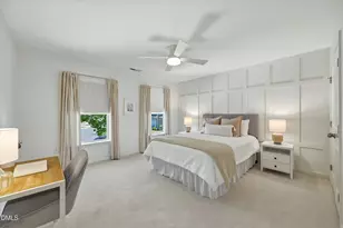 313 Mainline Station Dr, Morrisville, NC 27560 - Photo 23
