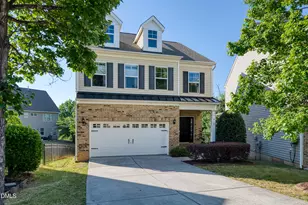 313 Mainline Station Dr, Morrisville, NC 27560 - Photo 1