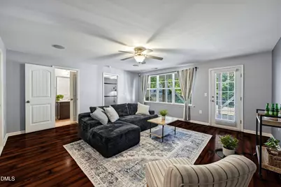 313 Mainline Station Drive, Morrisville, NC 27560 - Photo 27
