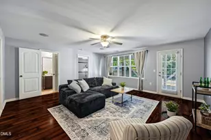 313 Mainline Station Dr, Morrisville, NC 27560 - Photo 27