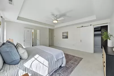 313 Mainline Station Drive, Morrisville, NC 27560 - Photo 17